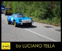 176 Lancia Stratos (9)